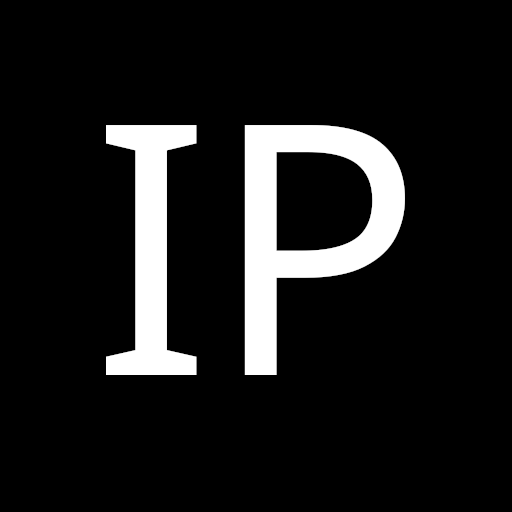 my_favicon