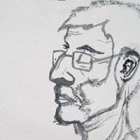 myself by Bounch